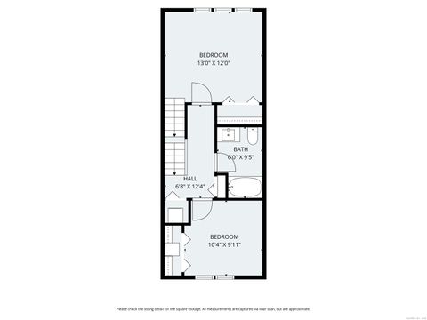 Tiny photo for 2660 North Avenue #217, Bridgeport, CT 06604 (MLS # 24142798)