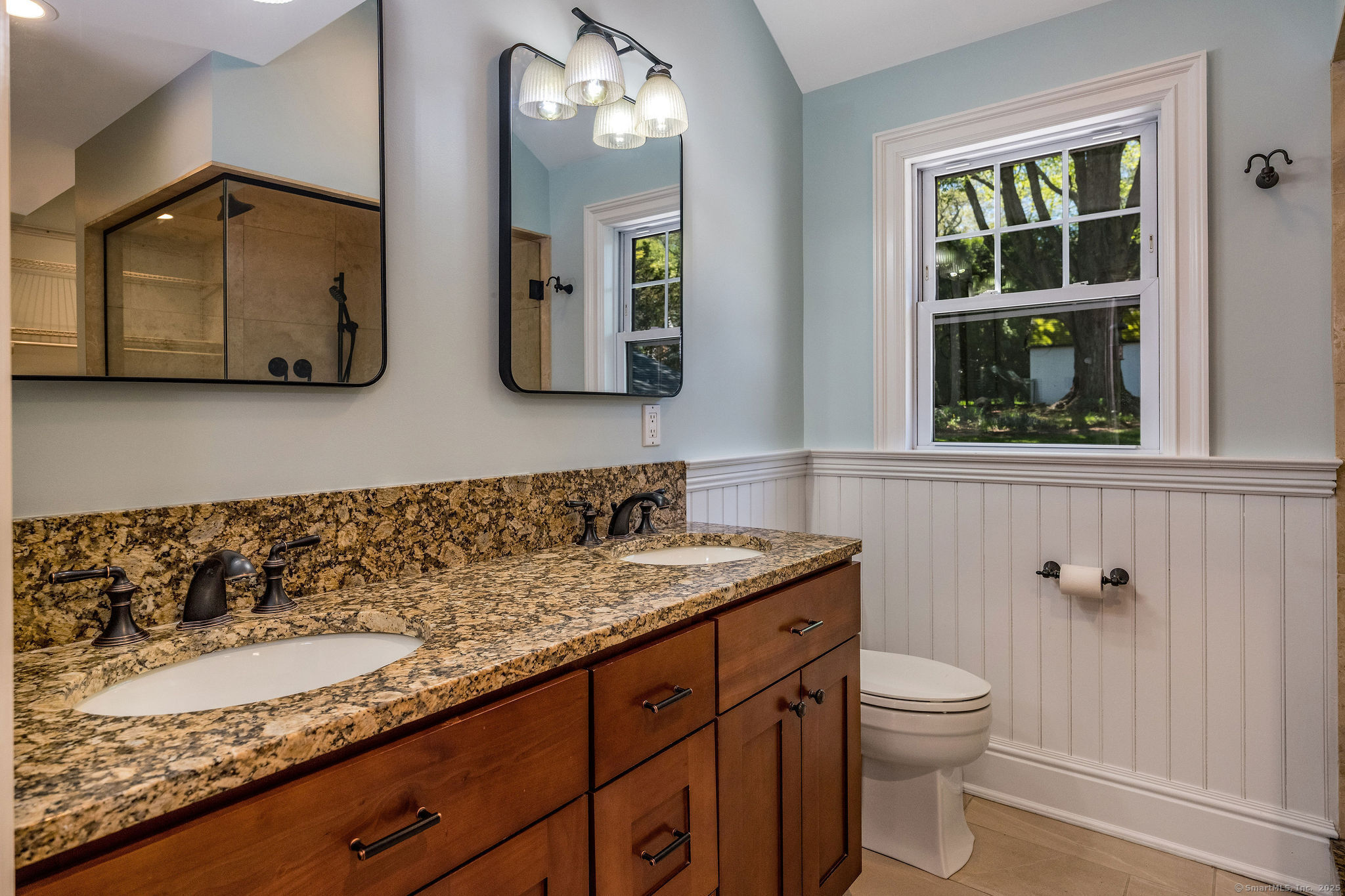 67 Copse Road, Madison, Connecticut image 16