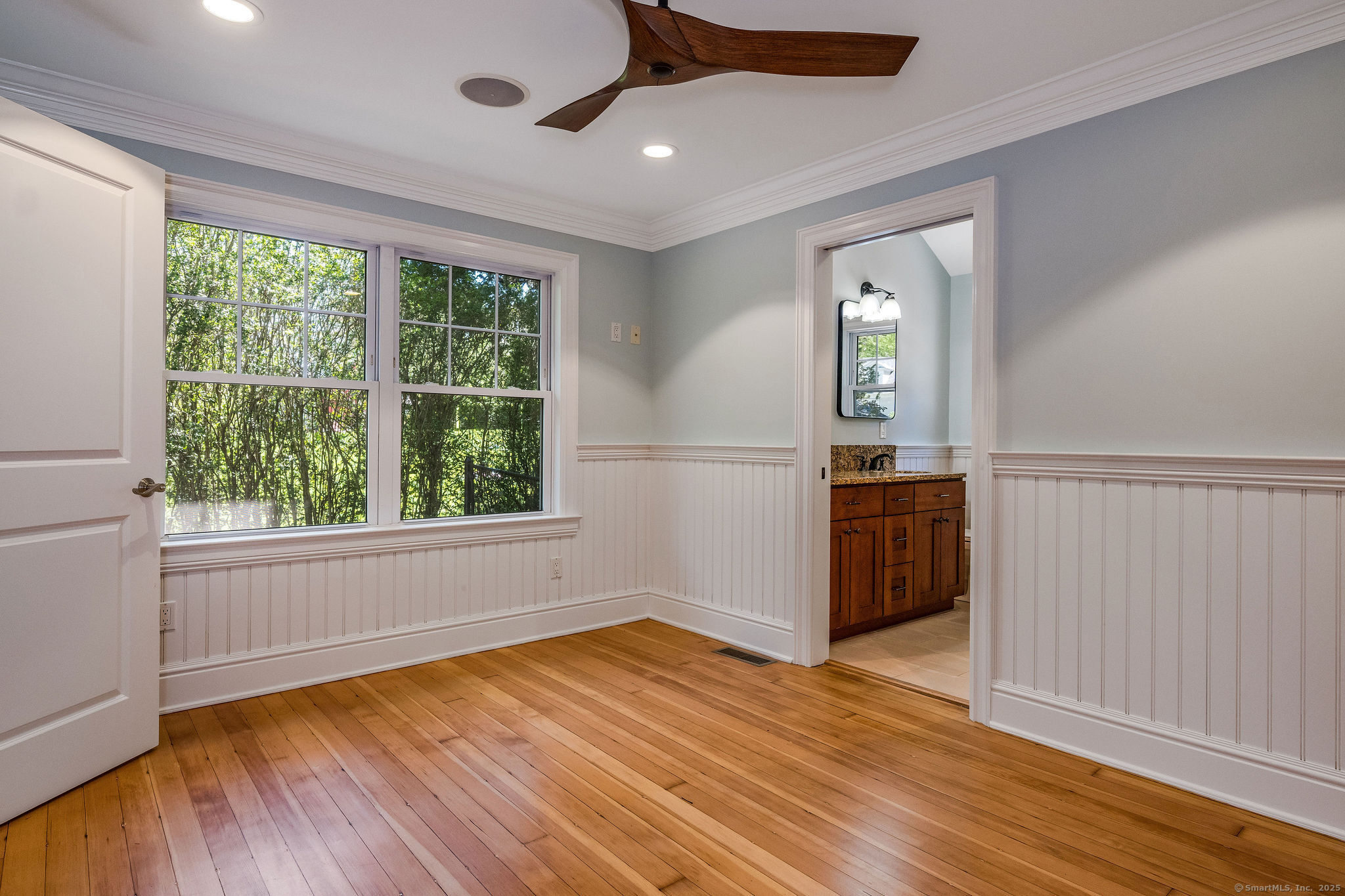 67 Copse Road, Madison, Connecticut image 15