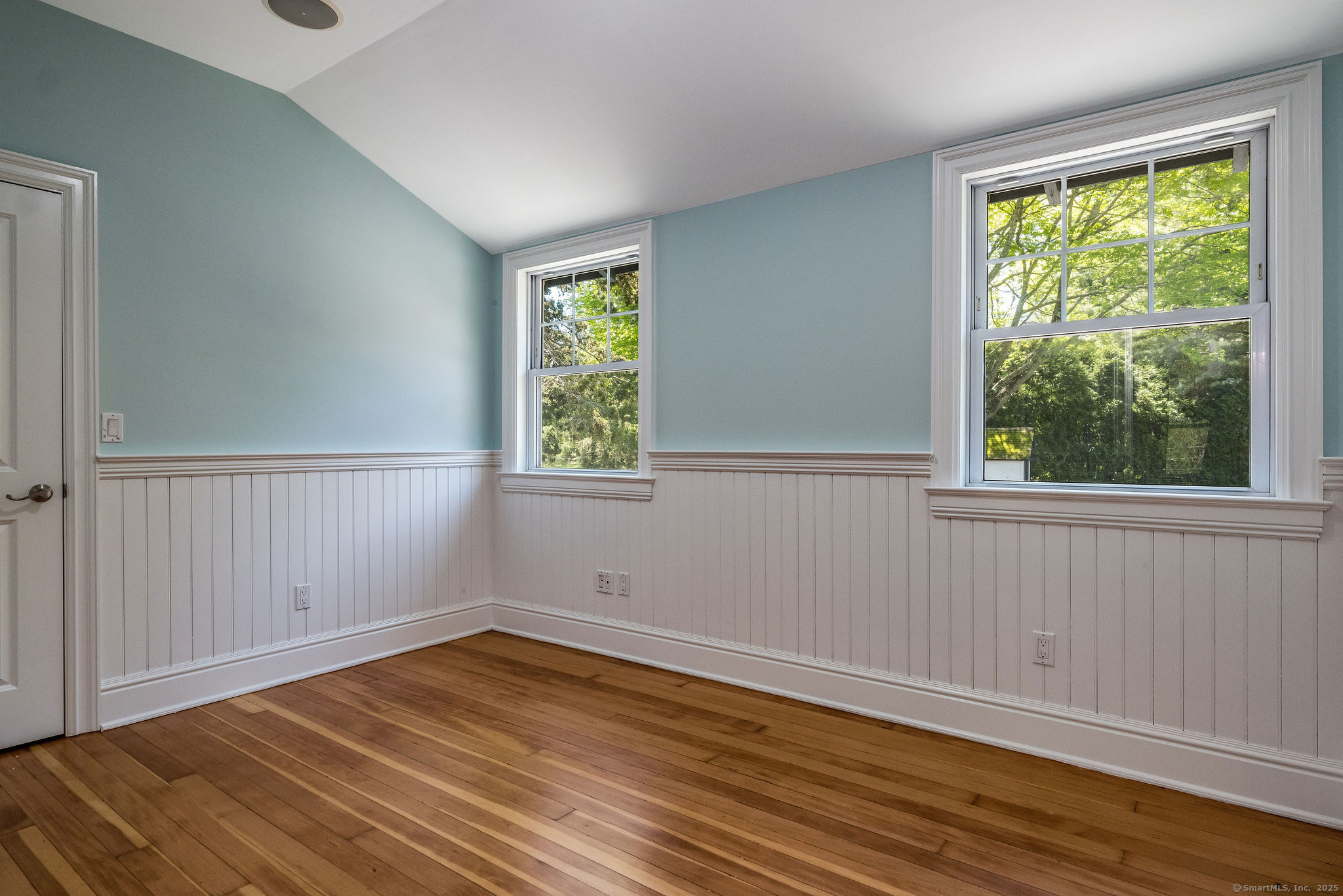 67 Copse Road, Madison, Connecticut image 23