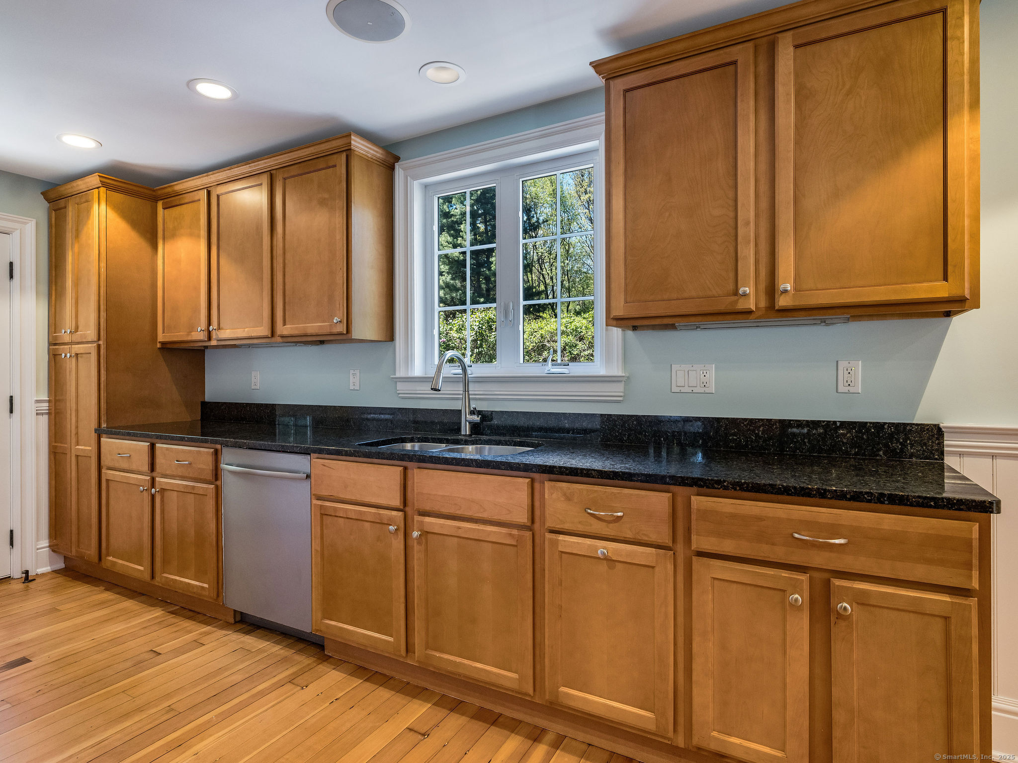 67 Copse Road, Madison, Connecticut image 10