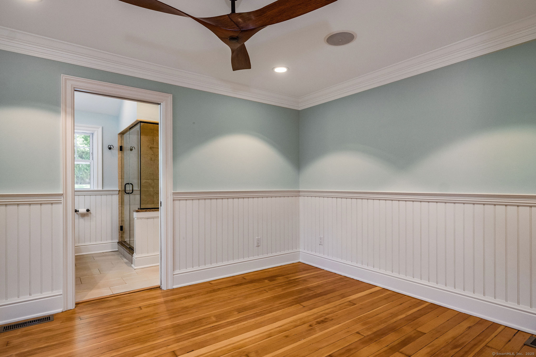 67 Copse Road, Madison, Connecticut image 14