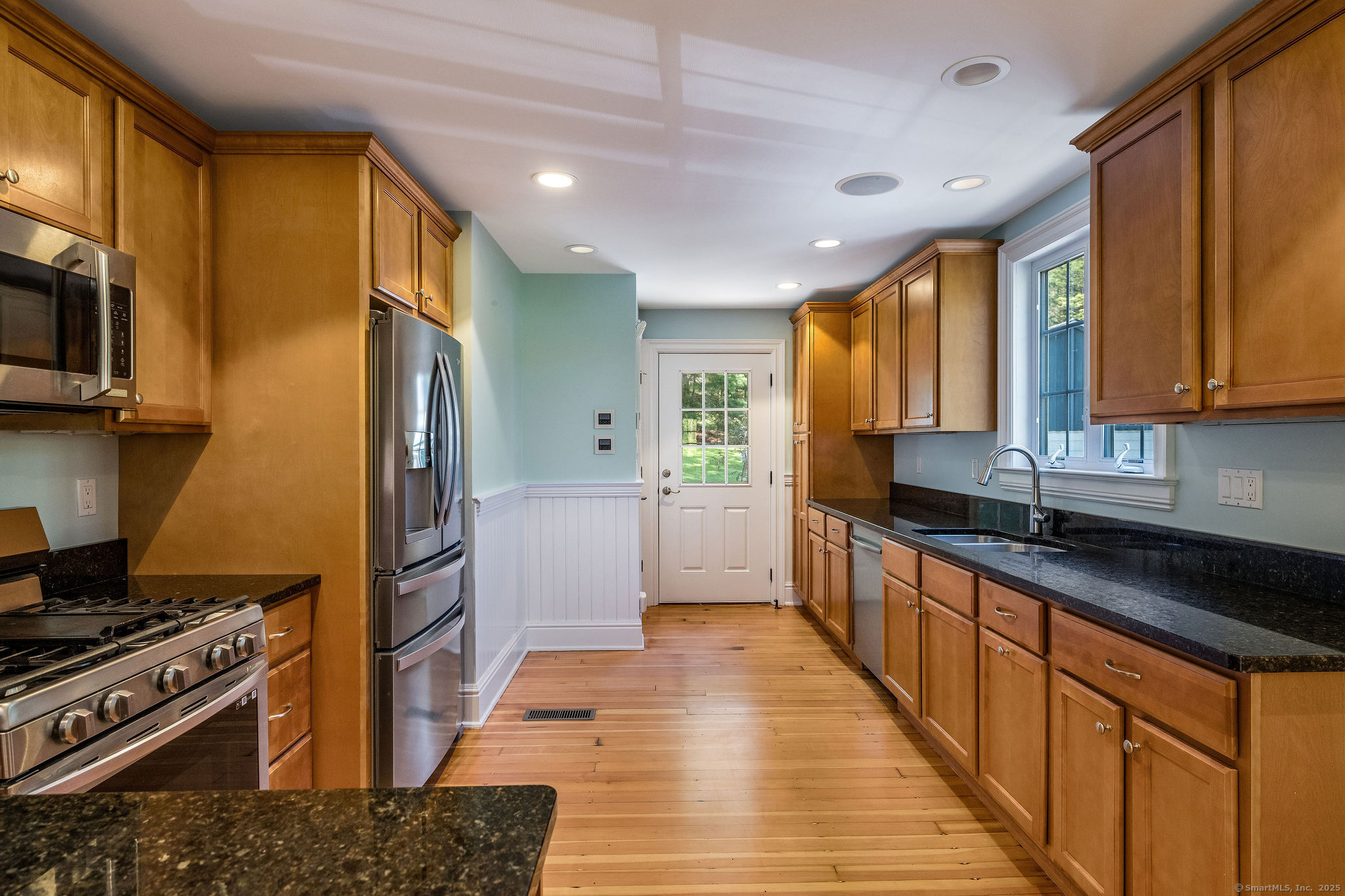 67 Copse Road, Madison, Connecticut image 11