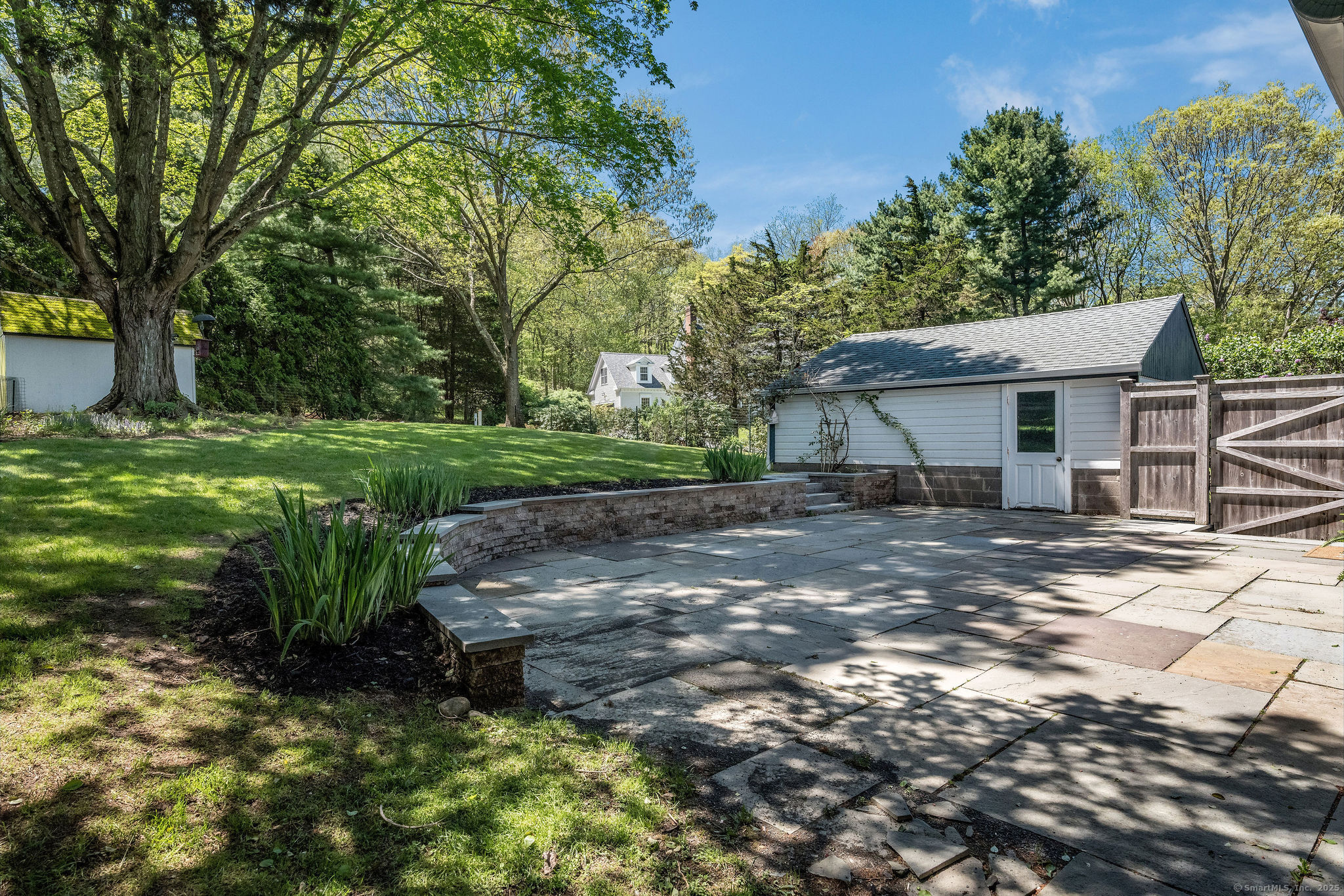 67 Copse Road, Madison, Connecticut image 29