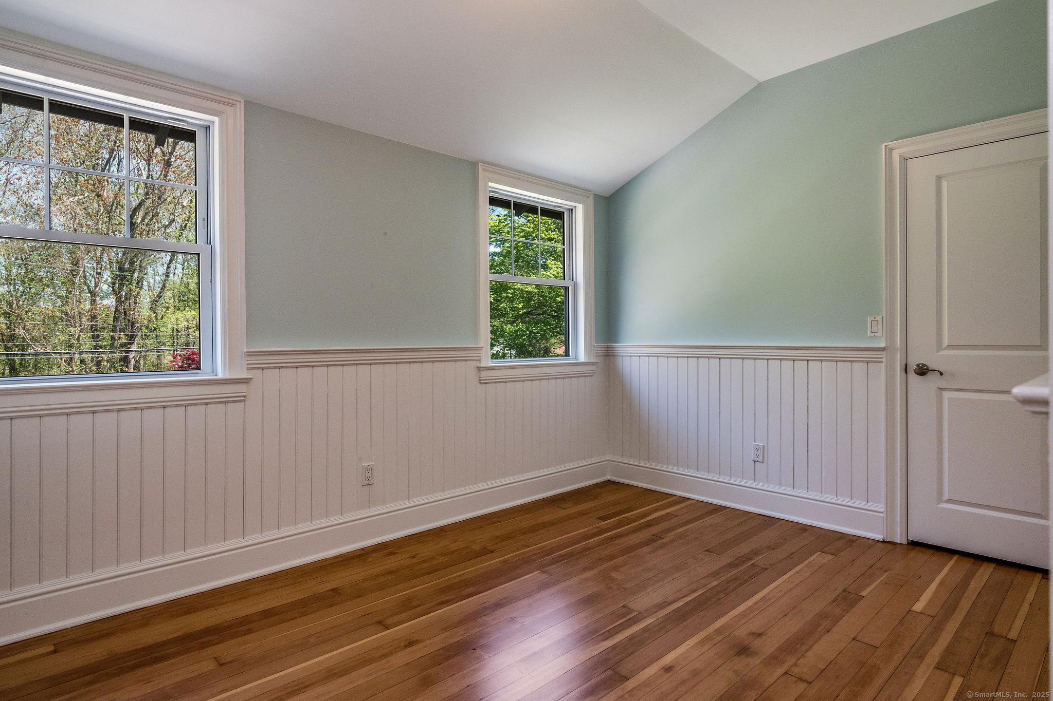 67 Copse Road, Madison, Connecticut image 21