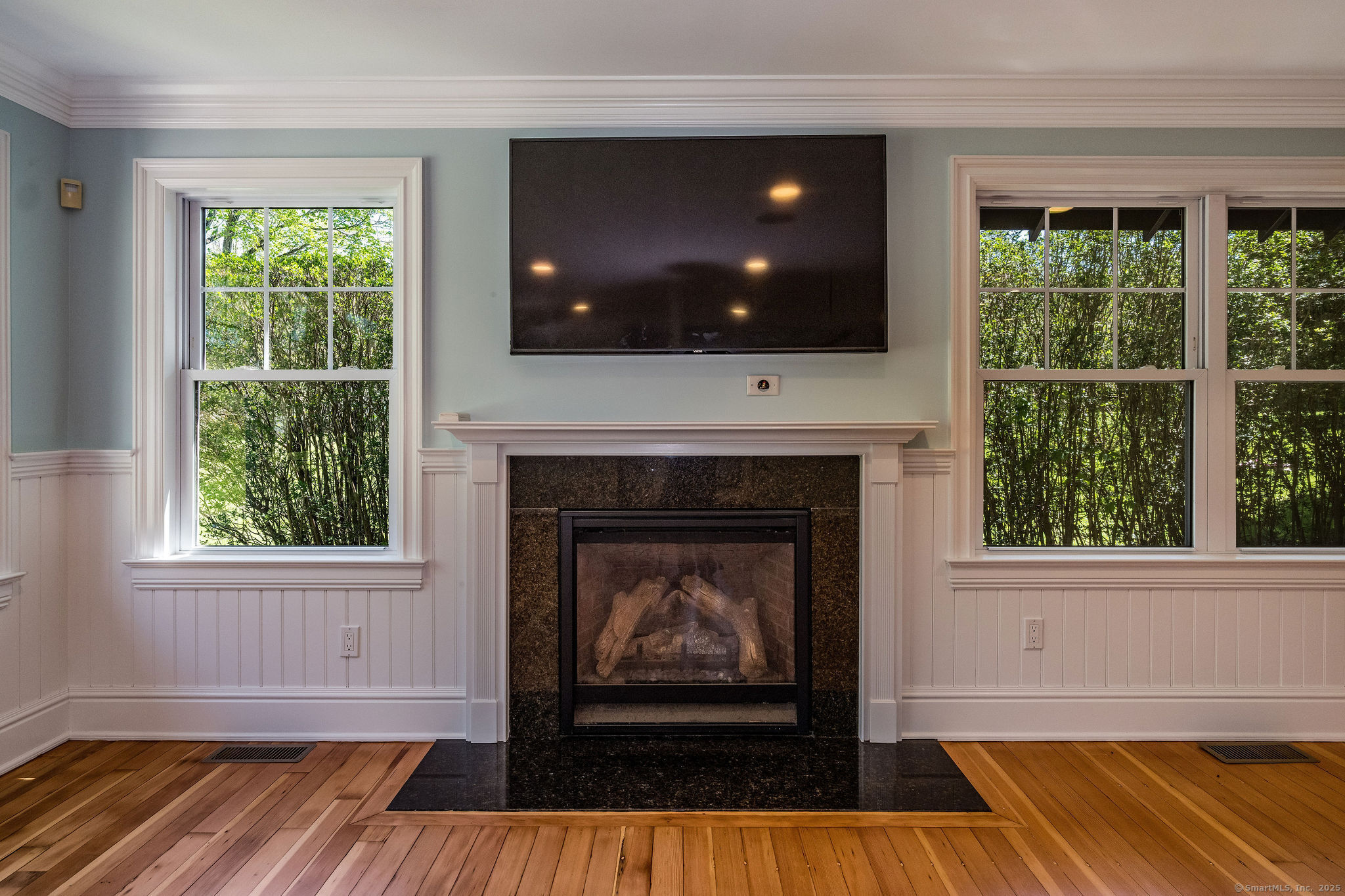 67 Copse Road, Madison, Connecticut image 8