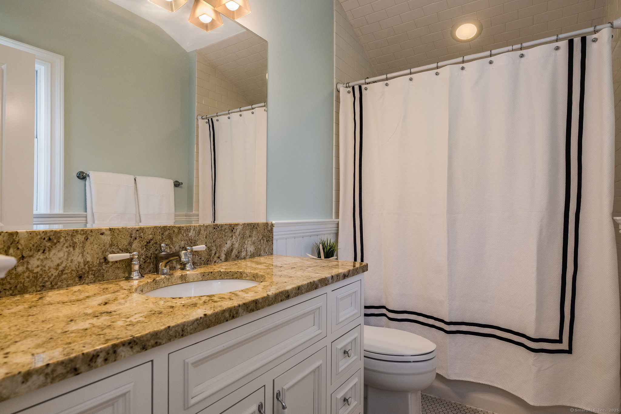 67 Copse Road, Madison, Connecticut image 20