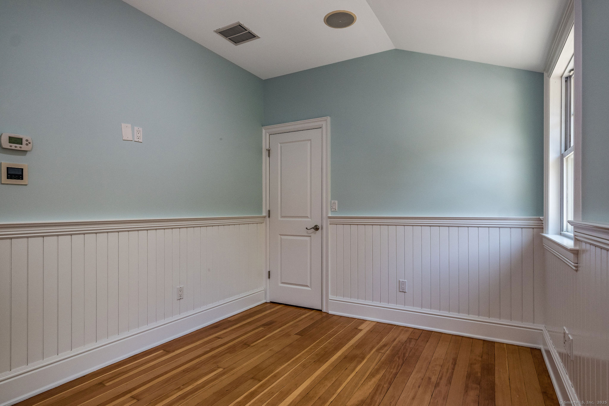 67 Copse Road, Madison, Connecticut image 24