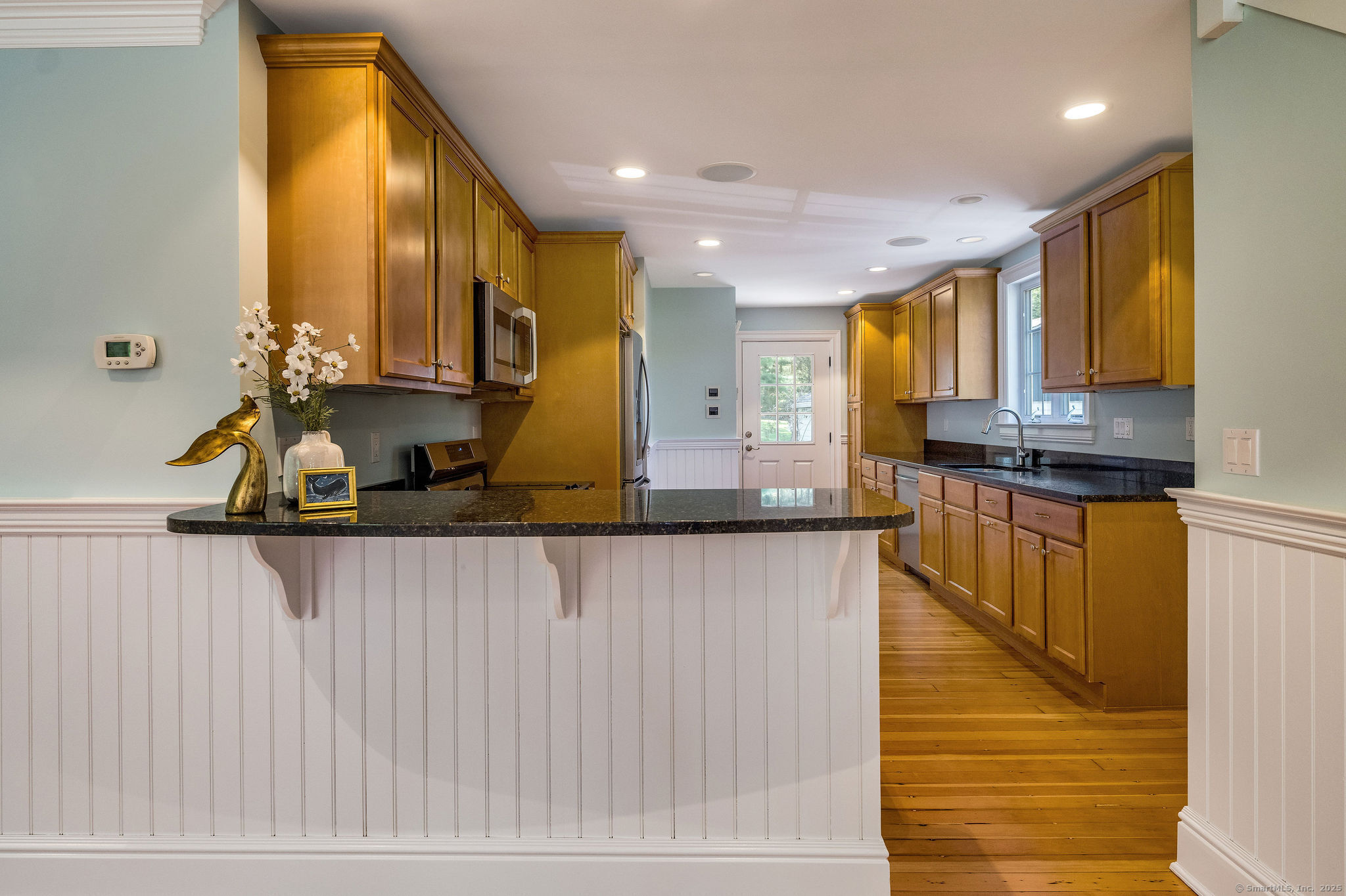 67 Copse Road, Madison, Connecticut image 13
