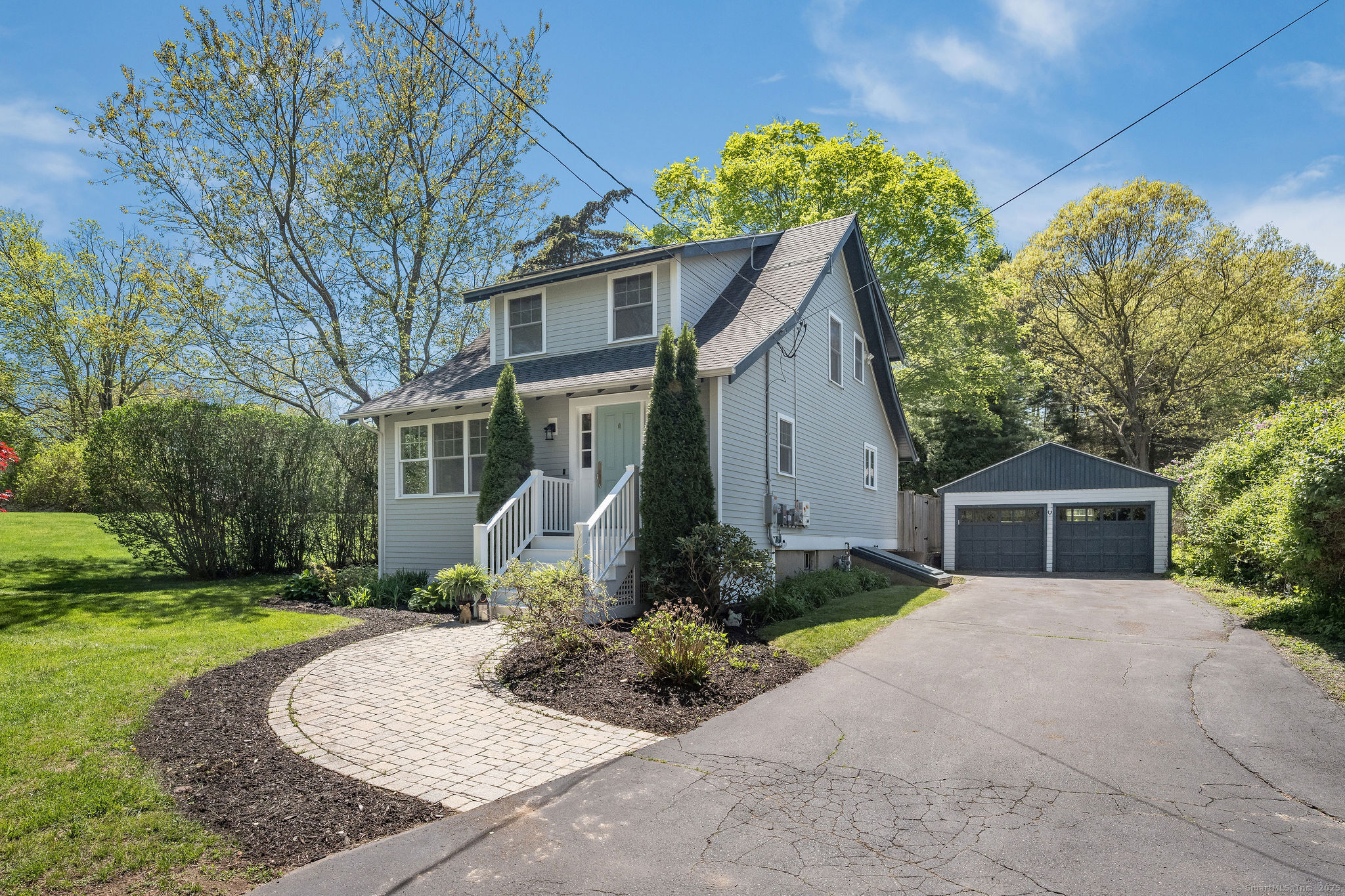 67 Copse Road, Madison, Connecticut image 1
