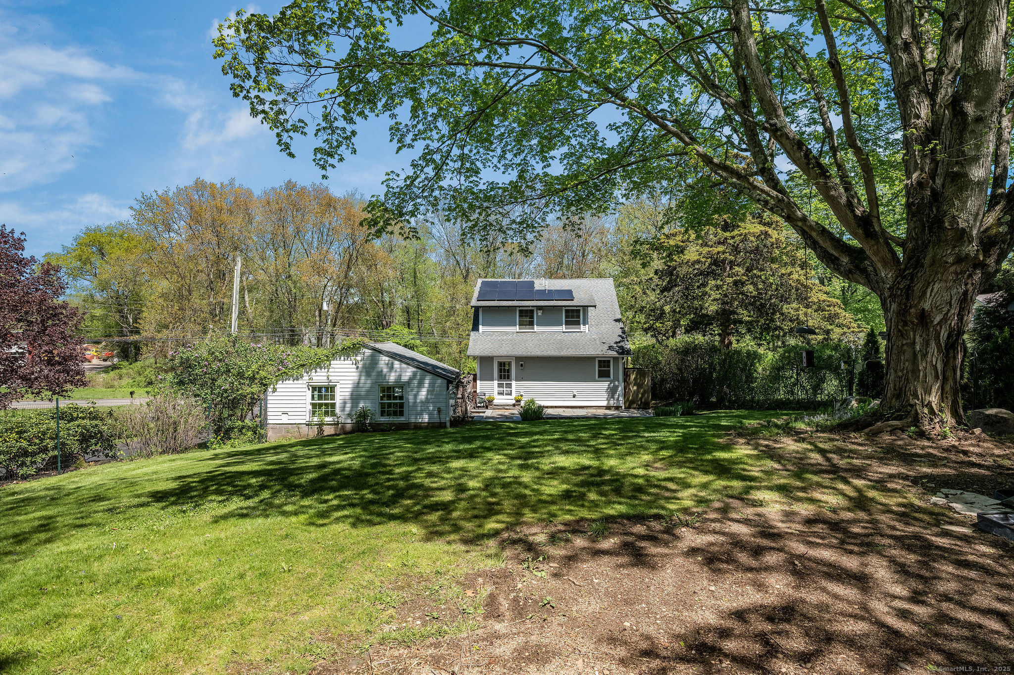 67 Copse Road, Madison, Connecticut image 28
