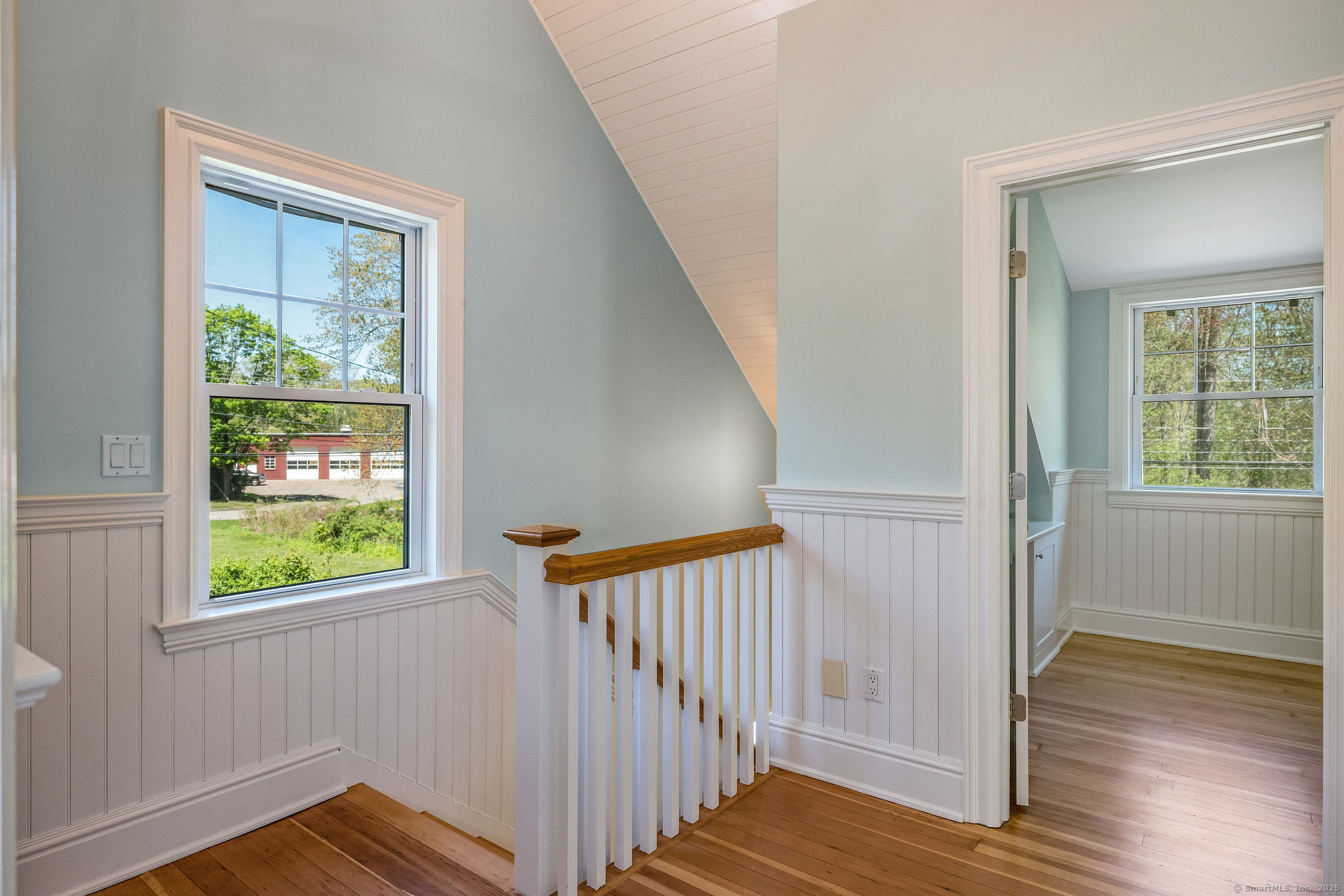 67 Copse Road, Madison, Connecticut image 19