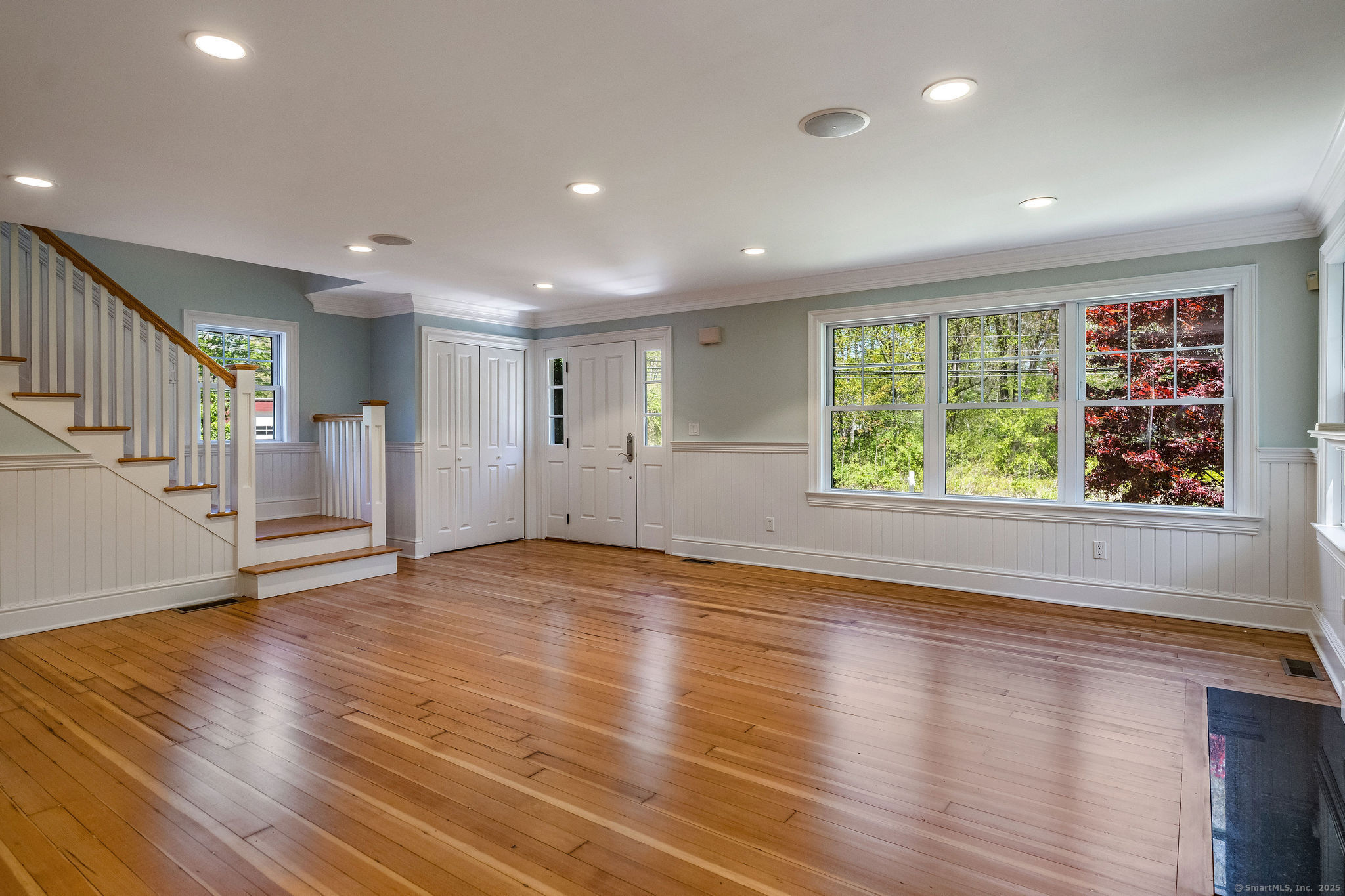 67 Copse Road, Madison, Connecticut image 3