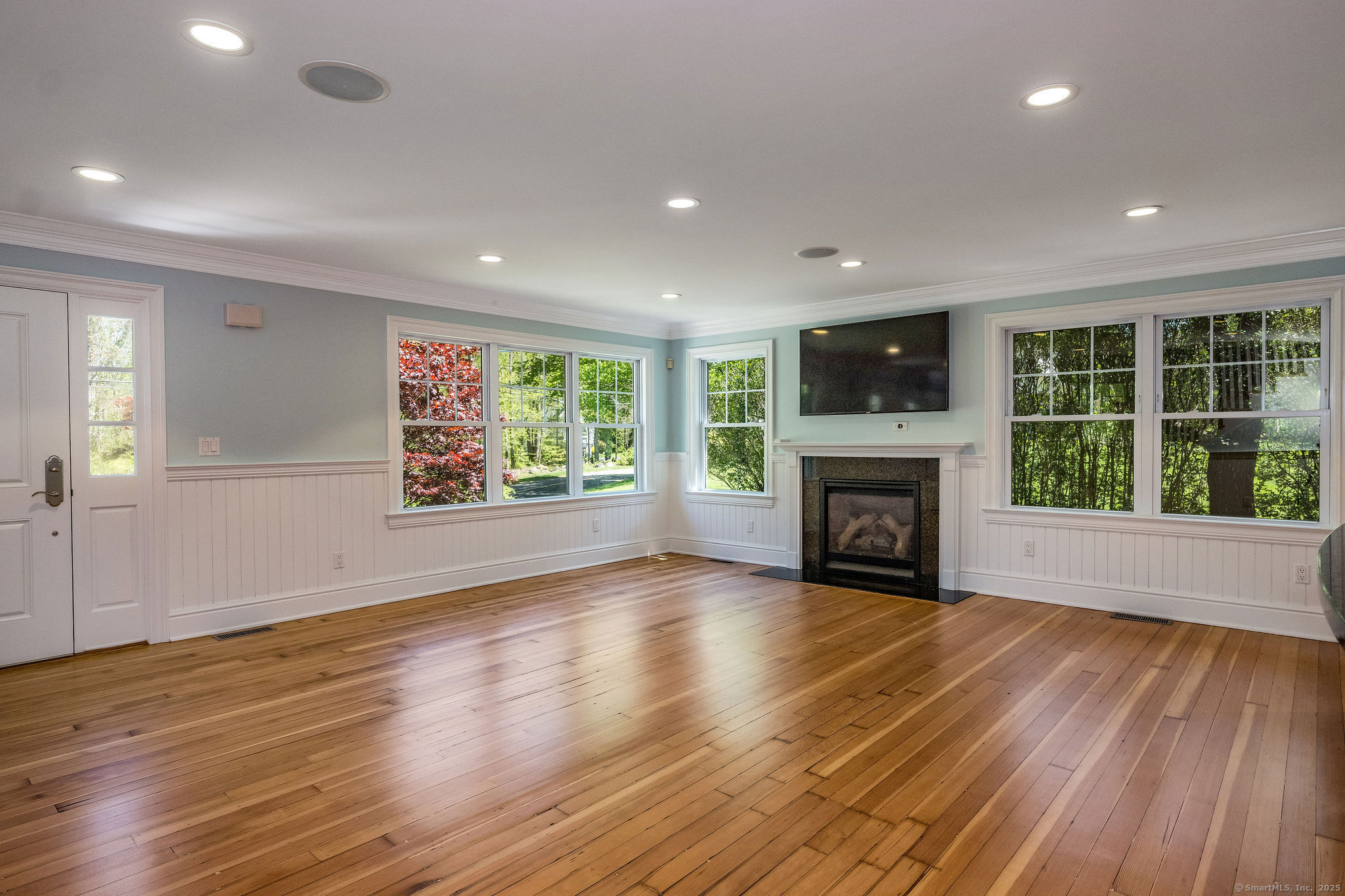 67 Copse Road, Madison, Connecticut image 6