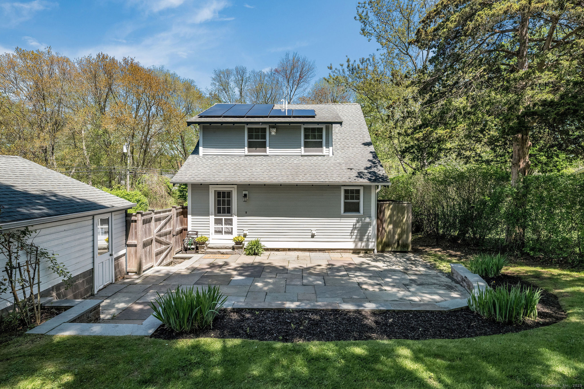 67 Copse Road, Madison, Connecticut image 26