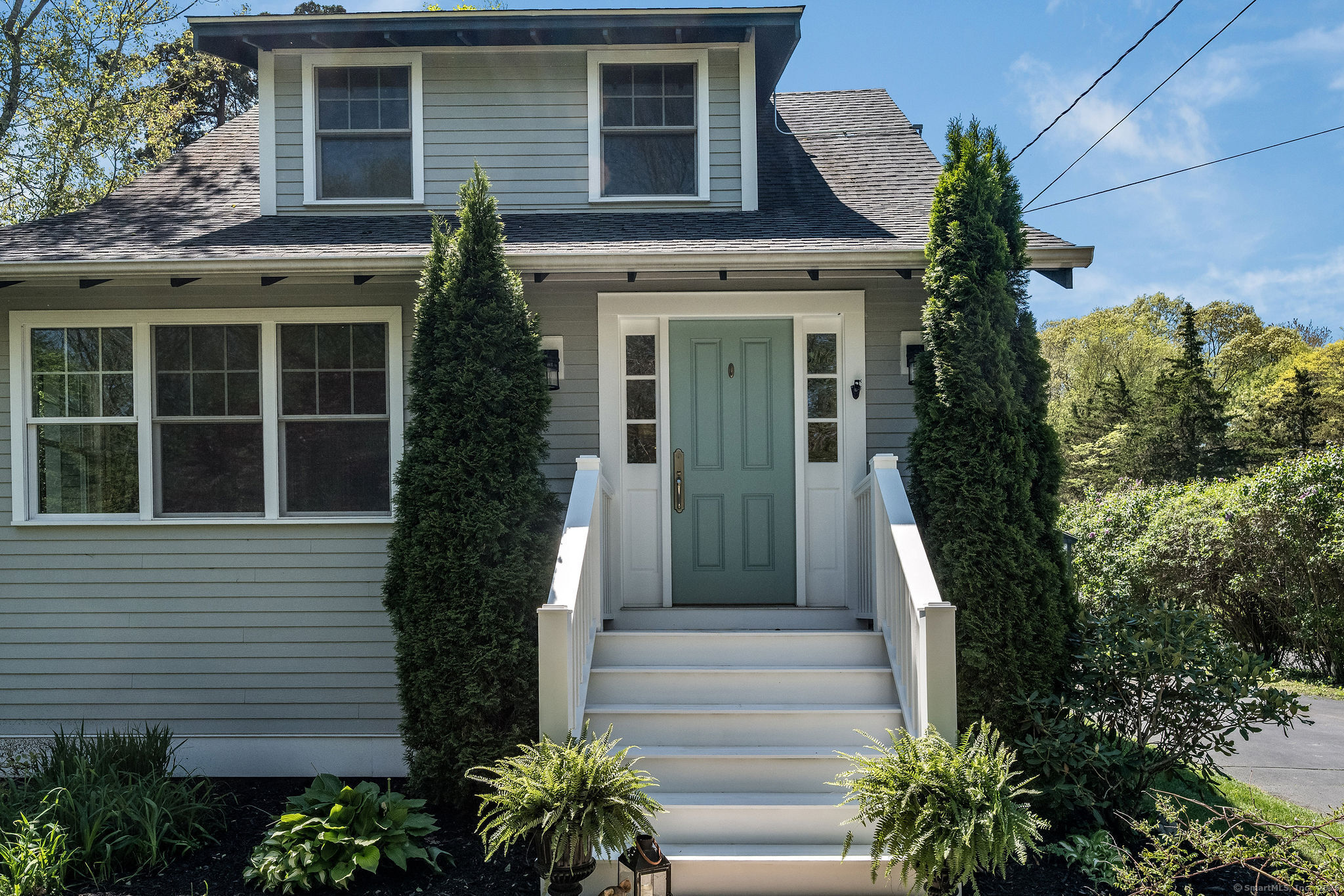 67 Copse Road, Madison, Connecticut image 2