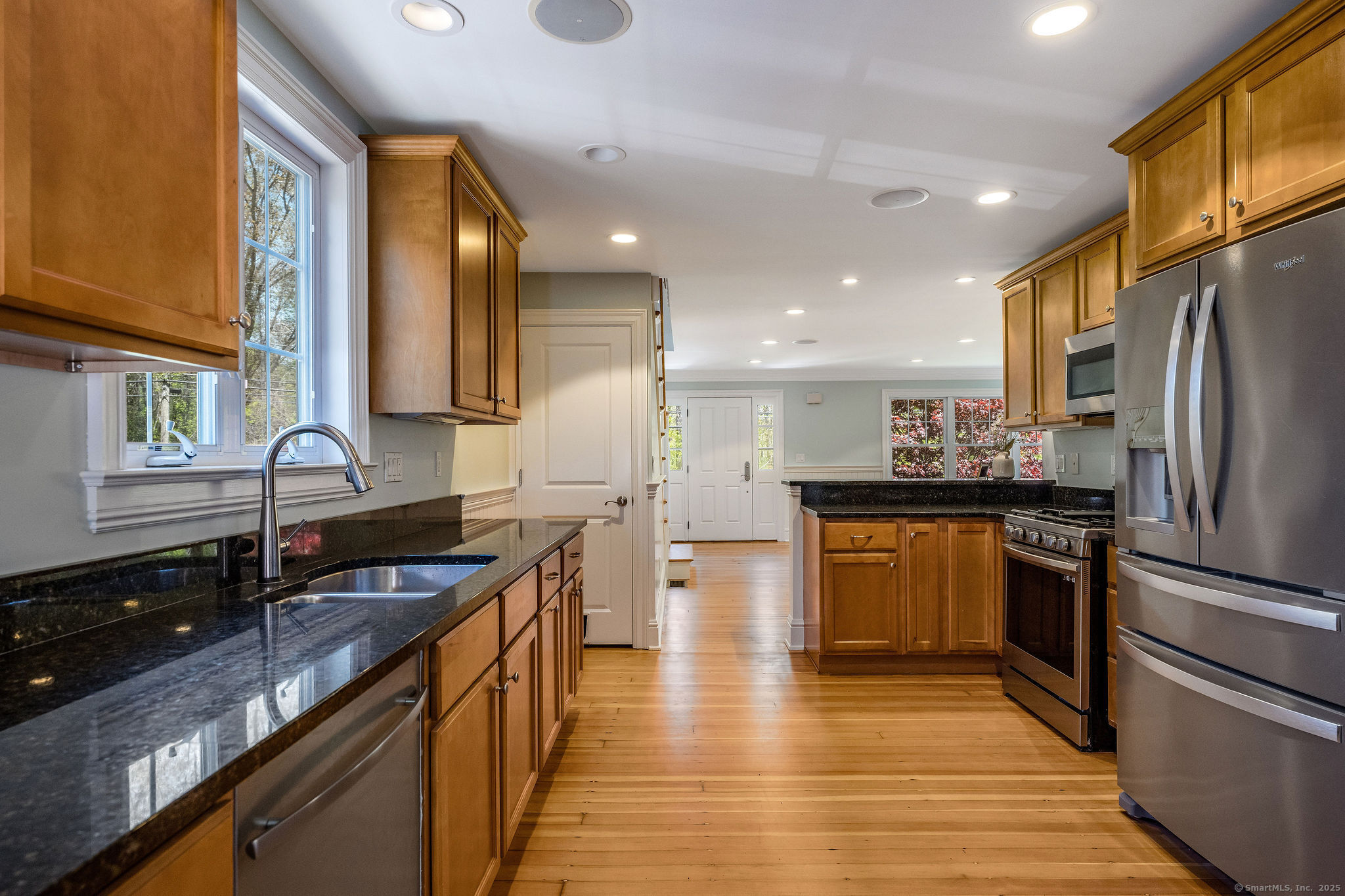 67 Copse Road, Madison, Connecticut image 12