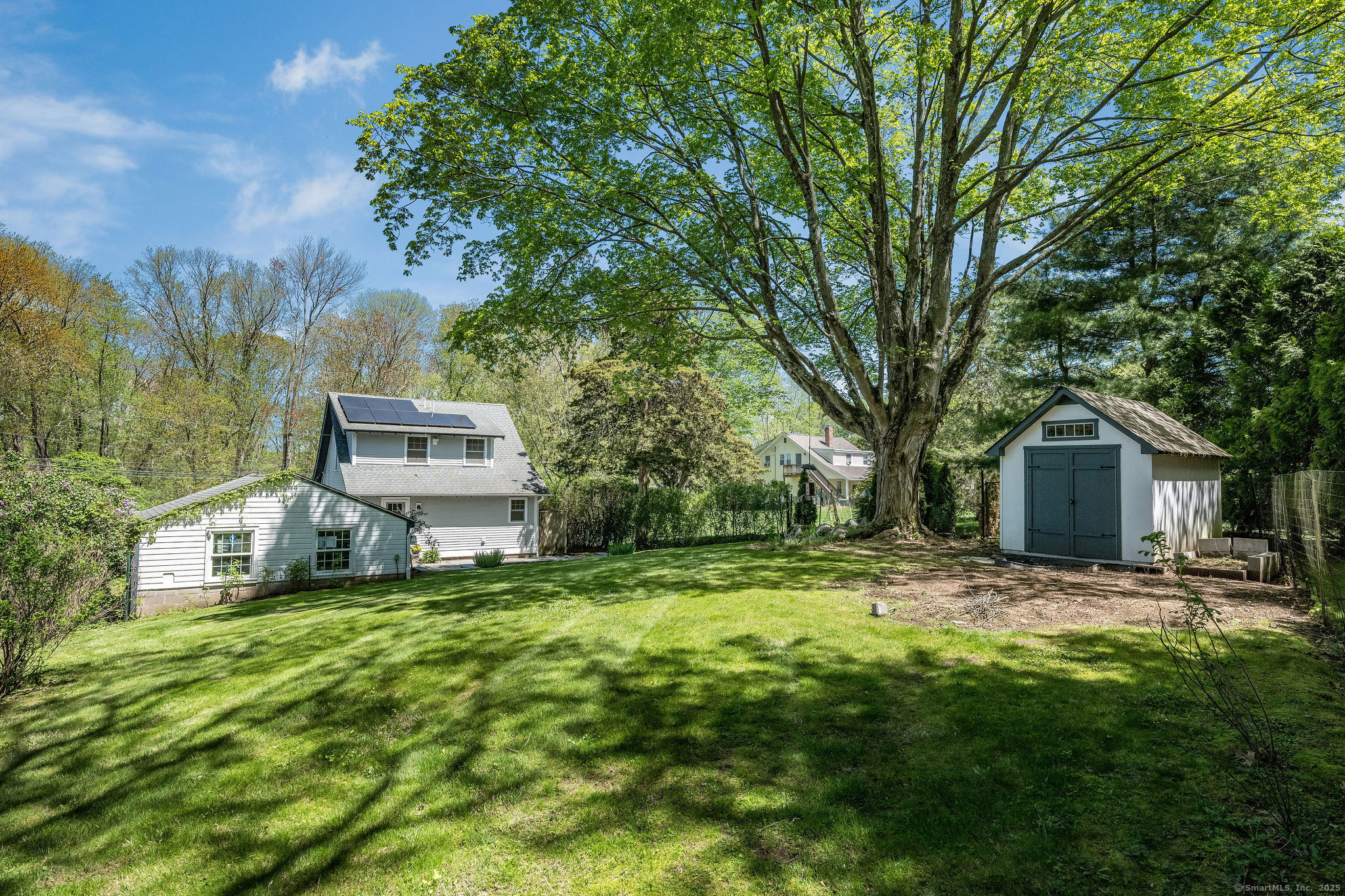 67 Copse Road, Madison, Connecticut image 27