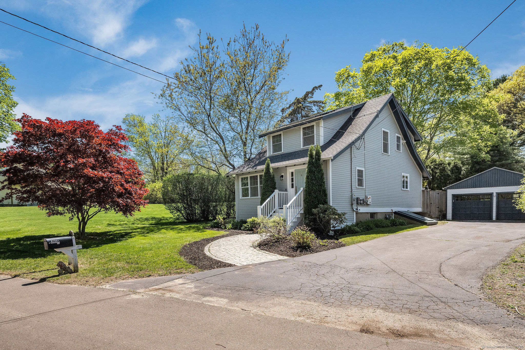 67 Copse Road, Madison, Connecticut image 32