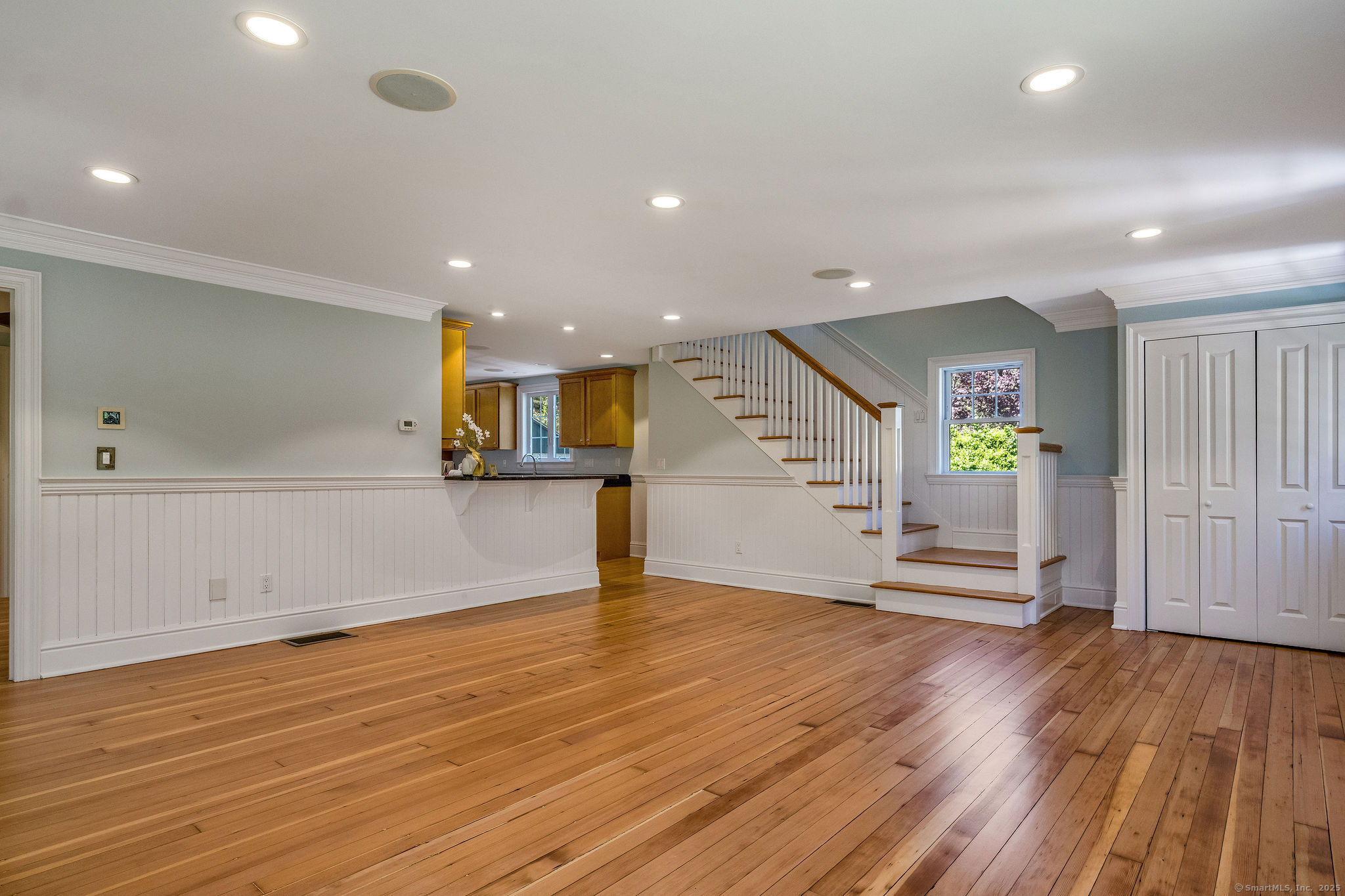 67 Copse Road, Madison, Connecticut image 5