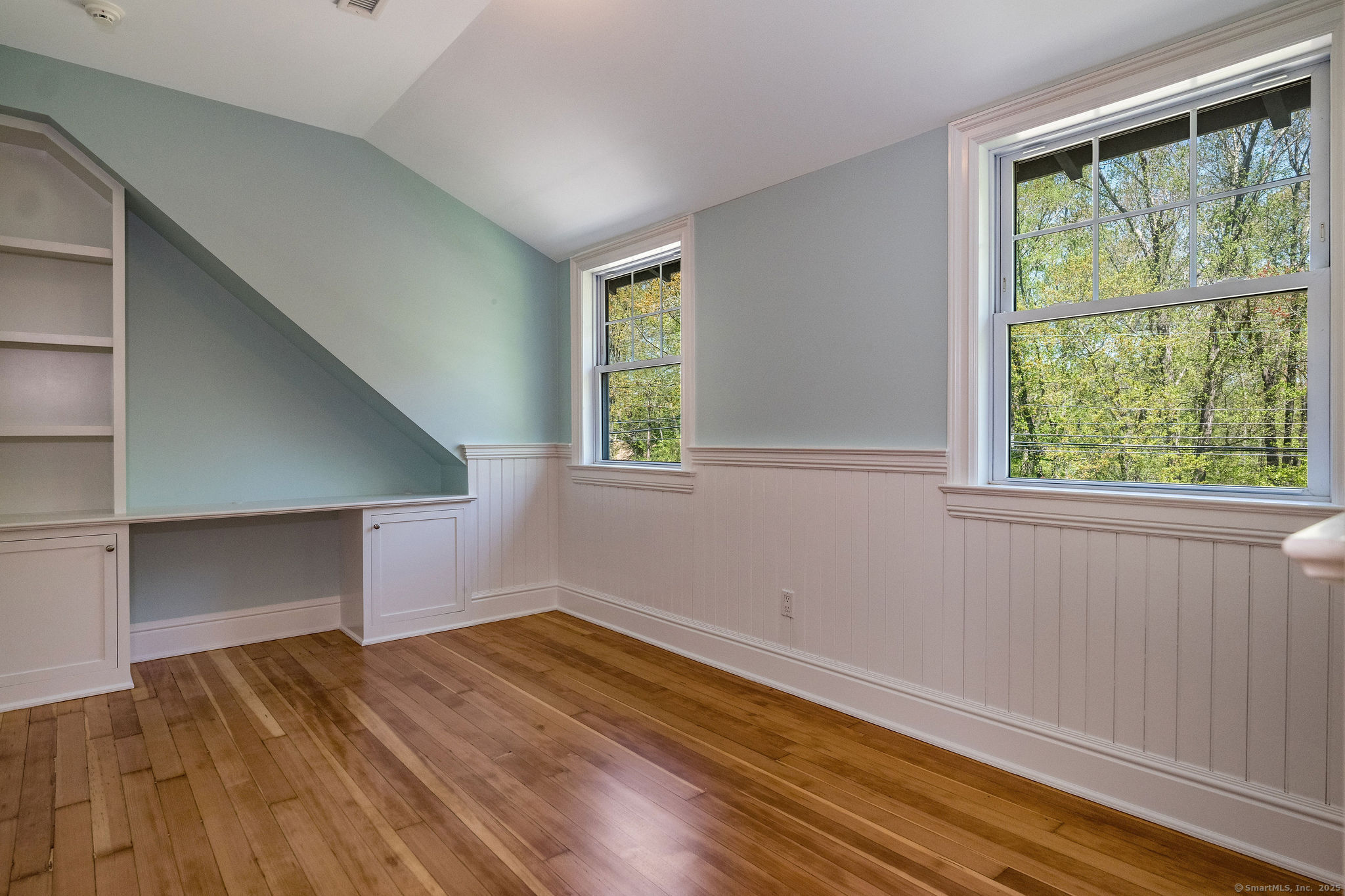 67 Copse Road, Madison, Connecticut image 22