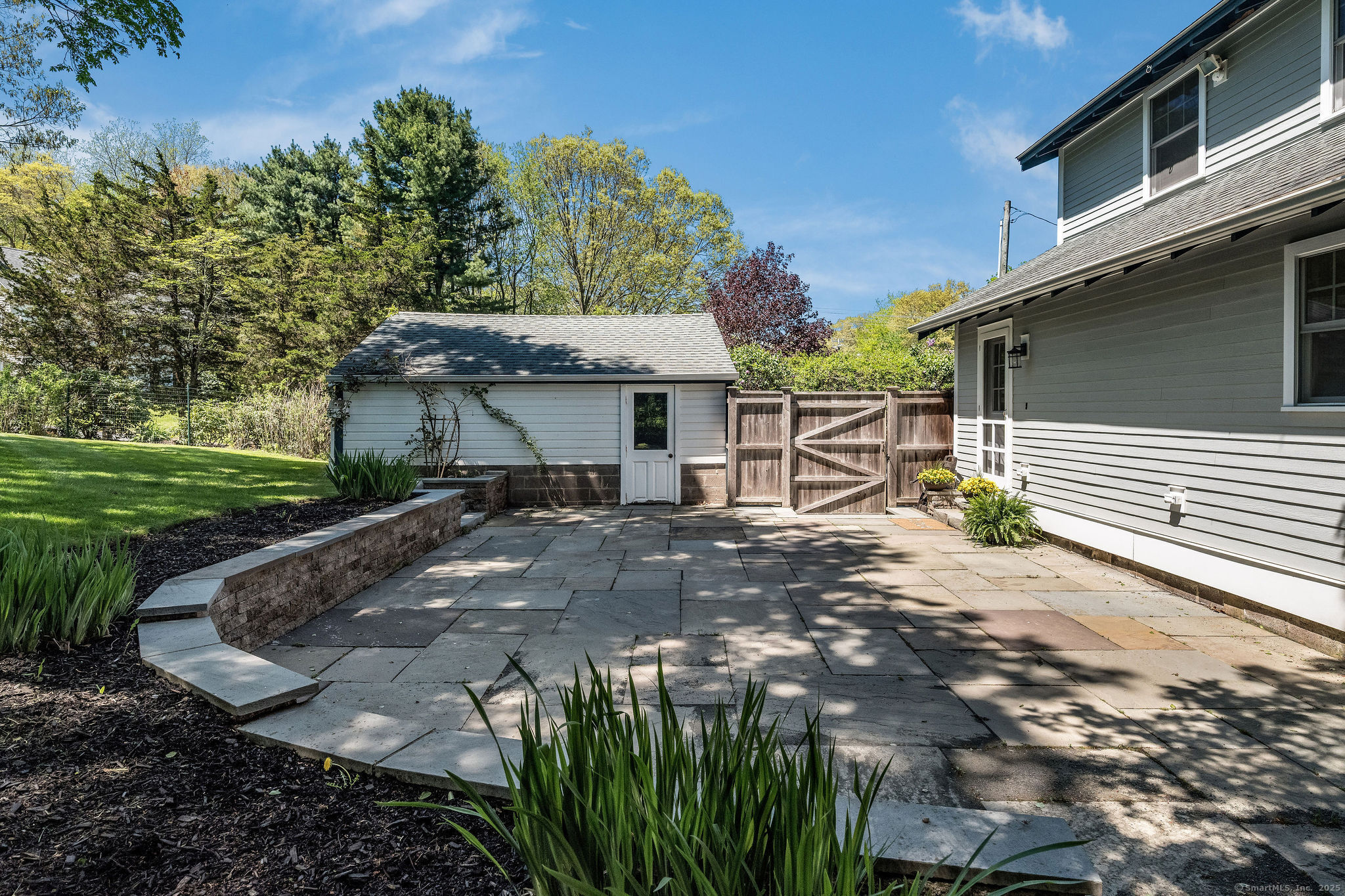 67 Copse Road, Madison, Connecticut image 30