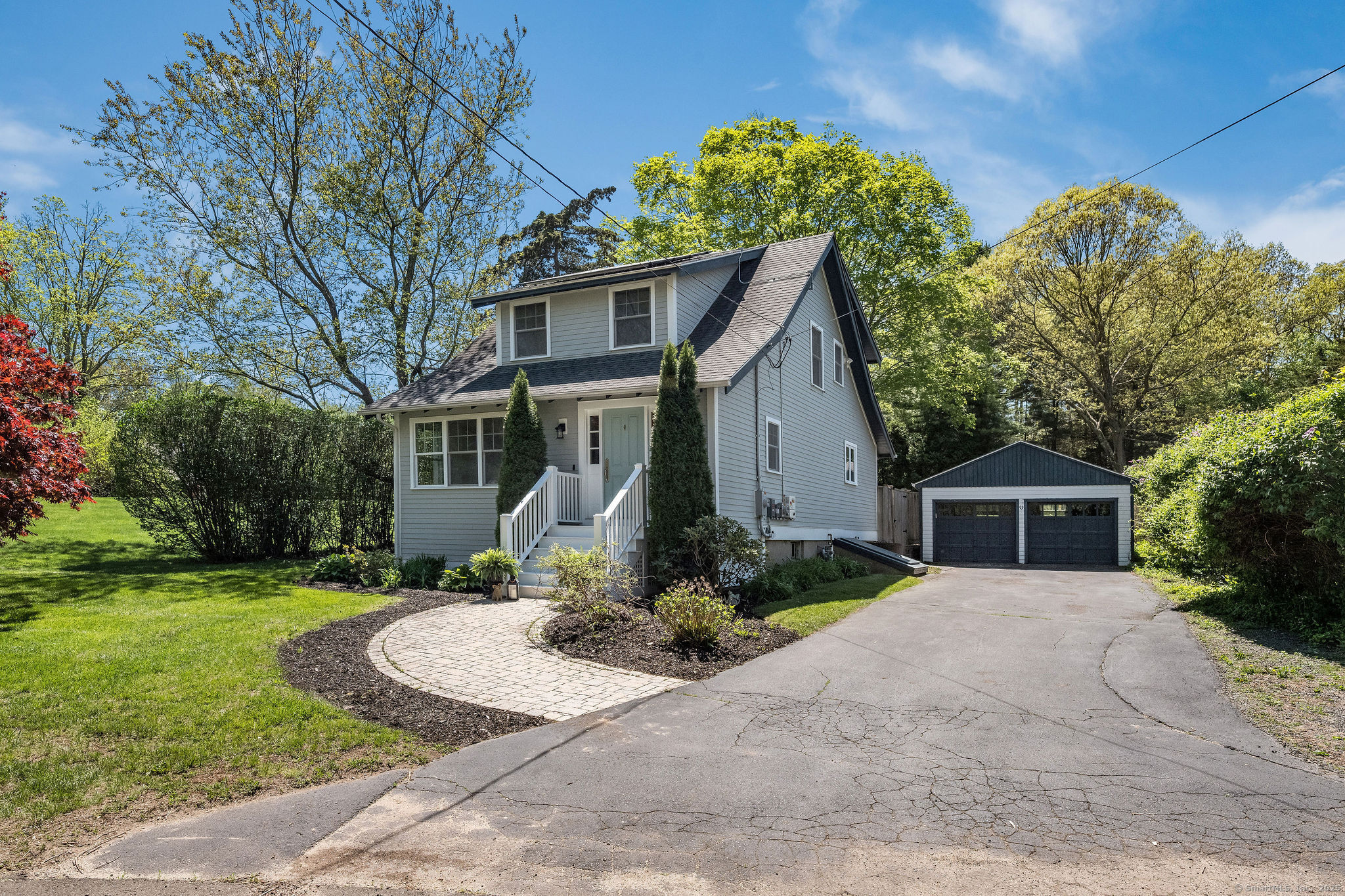 67 Copse Road, Madison, Connecticut image 33