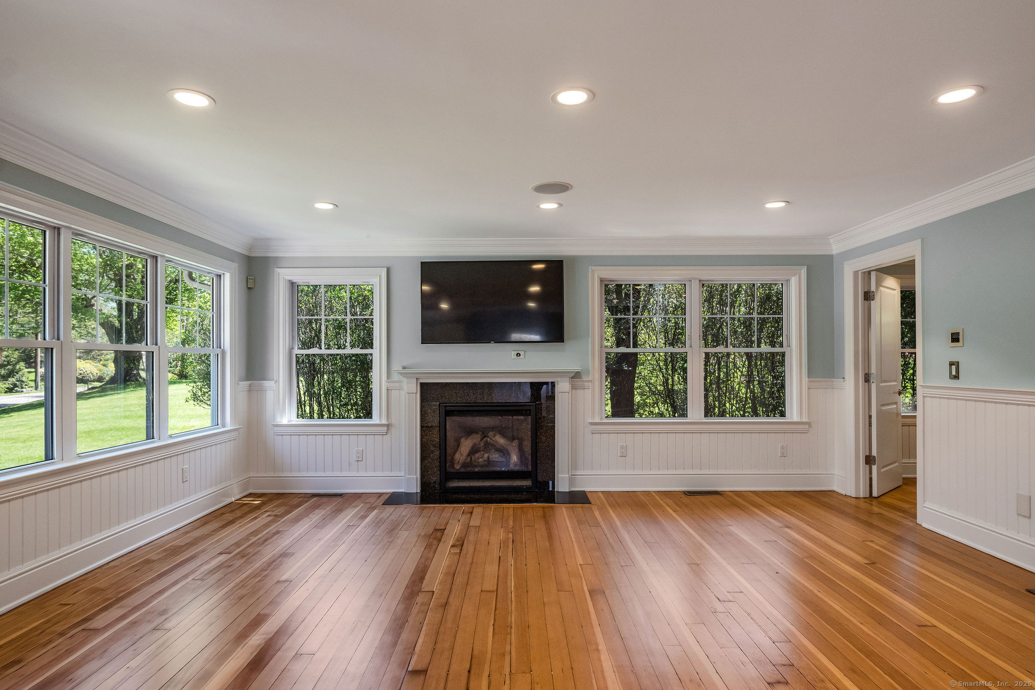67 Copse Road, Madison, Connecticut image 7