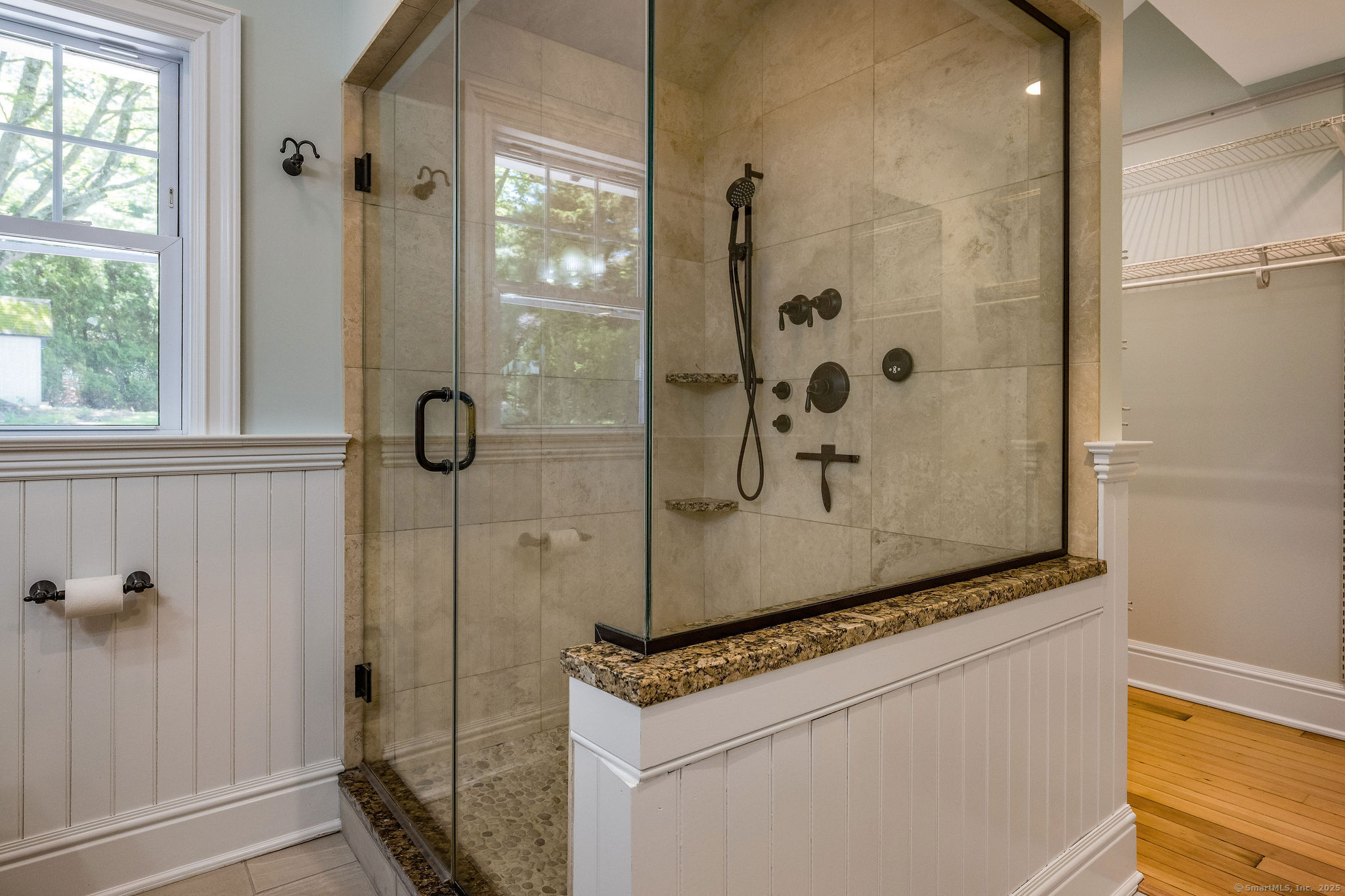 67 Copse Road, Madison, Connecticut image 18