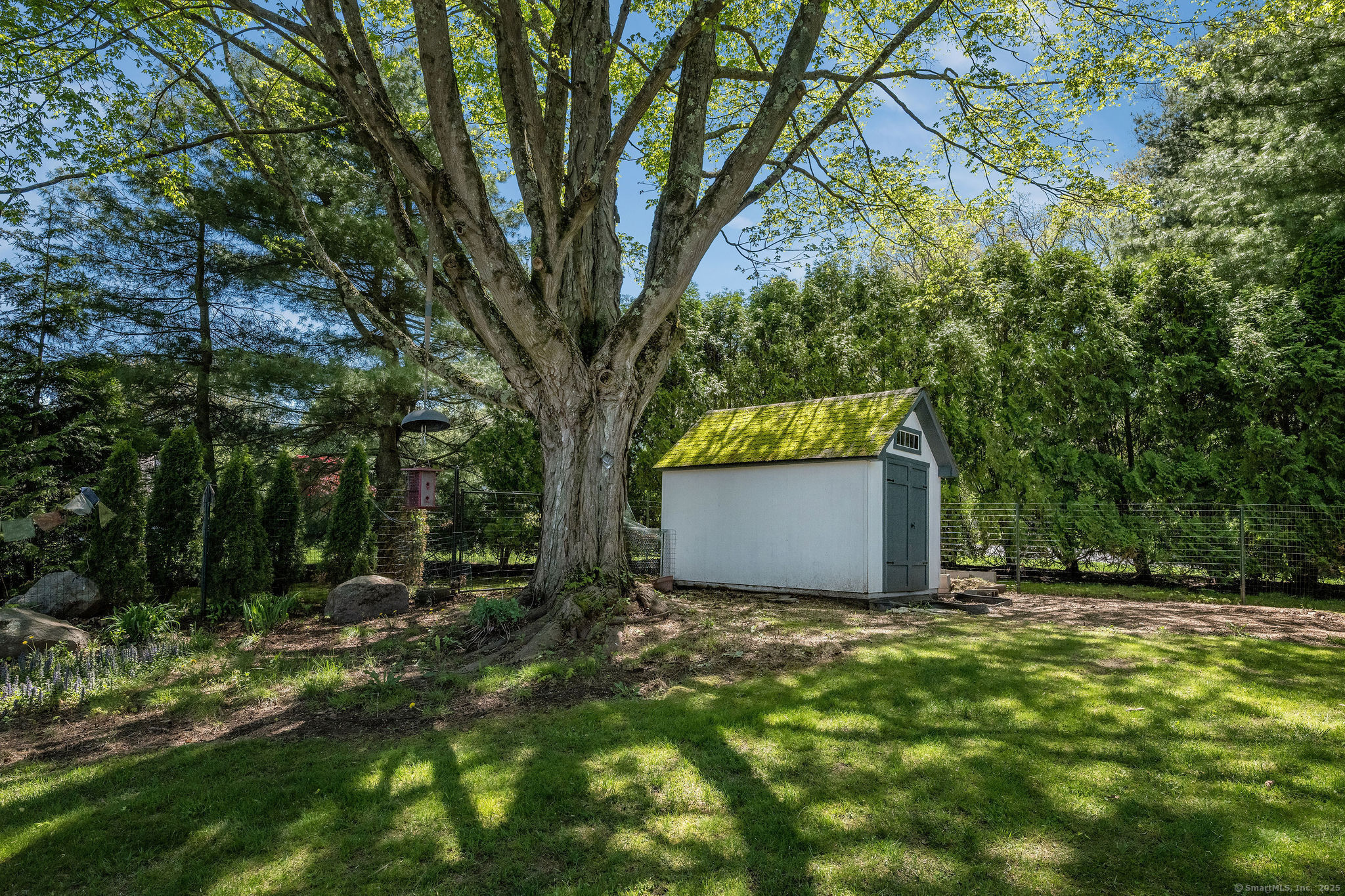 67 Copse Road, Madison, Connecticut image 31