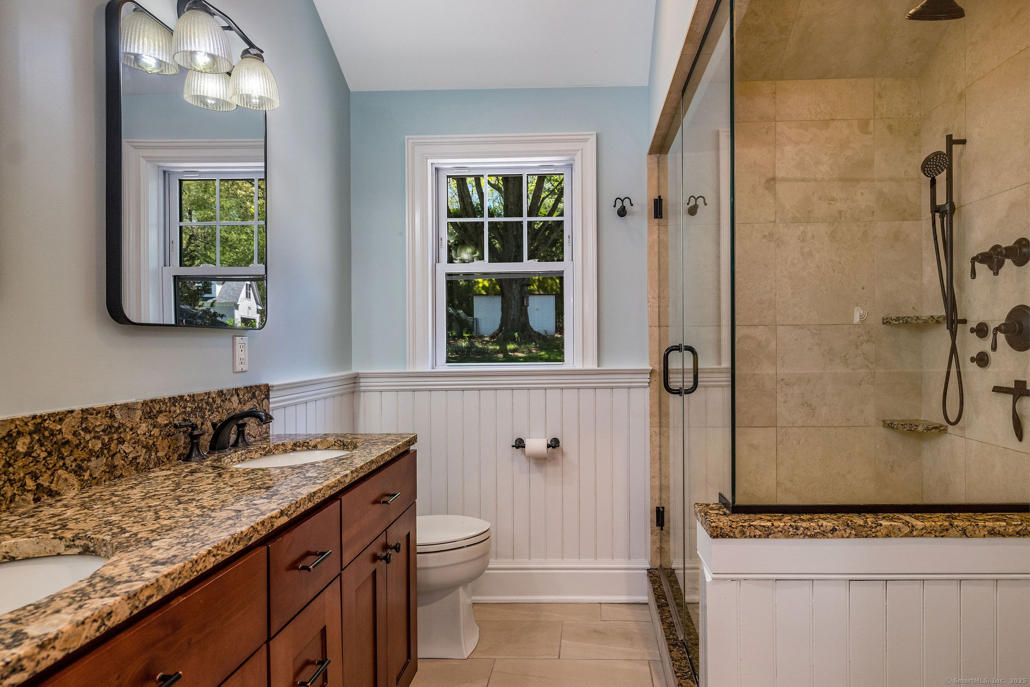 67 Copse Road, Madison, Connecticut image 17