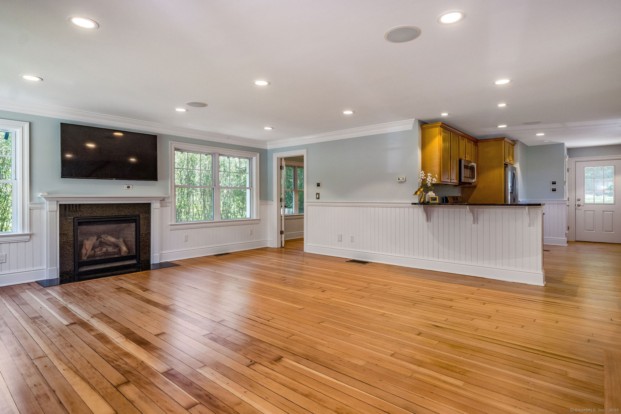 67 Copse Road, Madison, Connecticut image 4