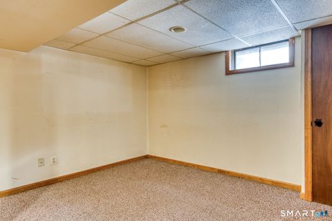 Tiny photo for 38 Winding Lane, Enfield, CT 06082 (MLS # 24146211)