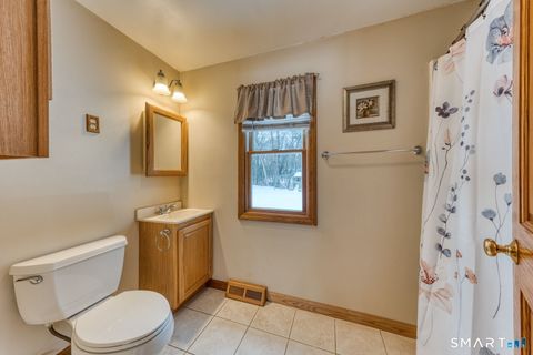 Tiny photo for 38 Winding Lane, Enfield, CT 06082 (MLS # 24146211)