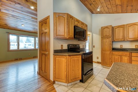 Tiny photo for 38 Winding Lane, Enfield, CT 06082 (MLS # 24146211)