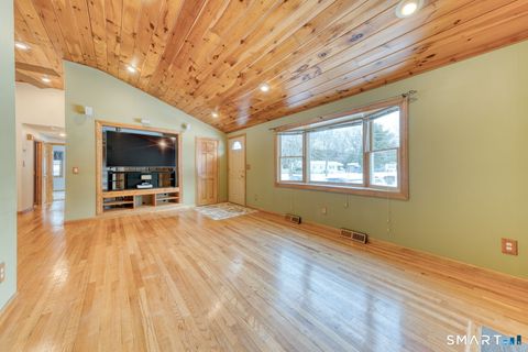 Tiny photo for 38 Winding Lane, Enfield, CT 06082 (MLS # 24146211)