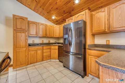 Tiny photo for 38 Winding Lane, Enfield, CT 06082 (MLS # 24146211)