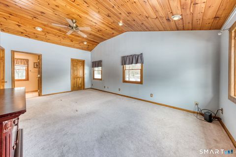 Tiny photo for 38 Winding Lane, Enfield, CT 06082 (MLS # 24146211)