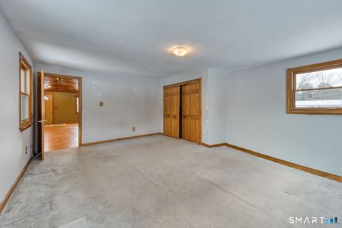 Tiny photo for 38 Winding Lane, Enfield, CT 06082 (MLS # 24146211)