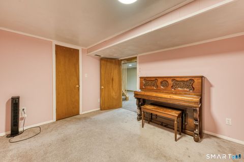 Tiny photo for 38 Winding Lane, Enfield, CT 06082 (MLS # 24146211)