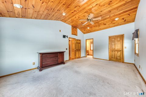 Tiny photo for 38 Winding Lane, Enfield, CT 06082 (MLS # 24146211)