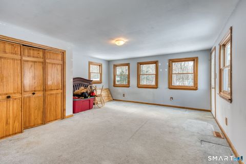 Tiny photo for 38 Winding Lane, Enfield, CT 06082 (MLS # 24146211)