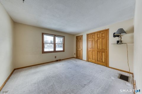 Tiny photo for 38 Winding Lane, Enfield, CT 06082 (MLS # 24146211)