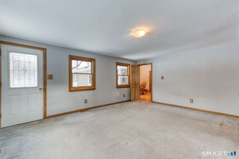 Tiny photo for 38 Winding Lane, Enfield, CT 06082 (MLS # 24146211)