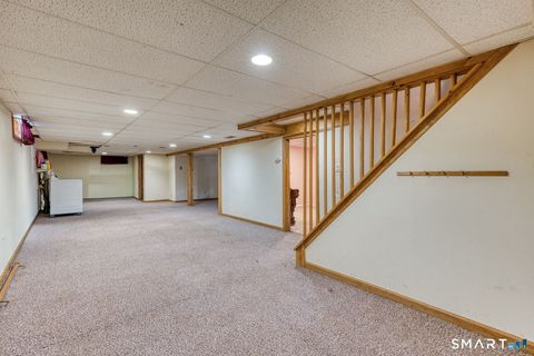 Tiny photo for 38 Winding Lane, Enfield, CT 06082 (MLS # 24146211)