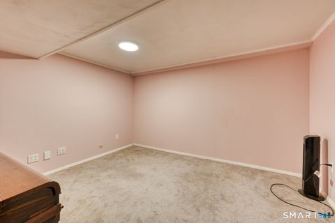 Tiny photo for 38 Winding Lane, Enfield, CT 06082 (MLS # 24146211)