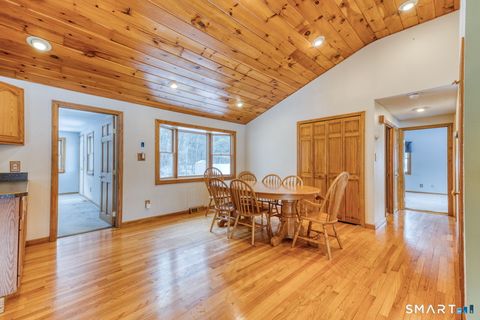 Tiny photo for 38 Winding Lane, Enfield, CT 06082 (MLS # 24146211)