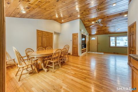 Tiny photo for 38 Winding Lane, Enfield, CT 06082 (MLS # 24146211)