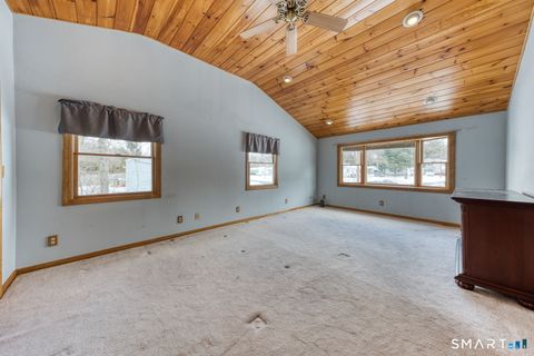 Tiny photo for 38 Winding Lane, Enfield, CT 06082 (MLS # 24146211)