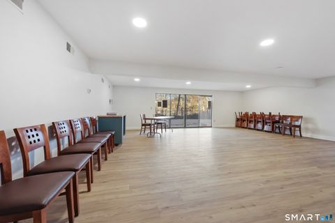 Tiny photo for 61 Riverside Avenue #14, Stamford, CT 06905 (MLS # 24145482)